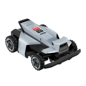 Segway Navimow X450E 5000 m2 80% Steigung