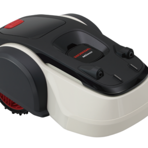 Honda Miimo 2200i Rasenroboter