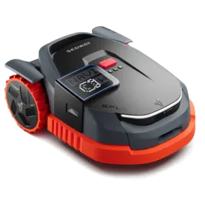 Segway Navimow X330E 3000m2